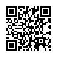 QR Code for Services