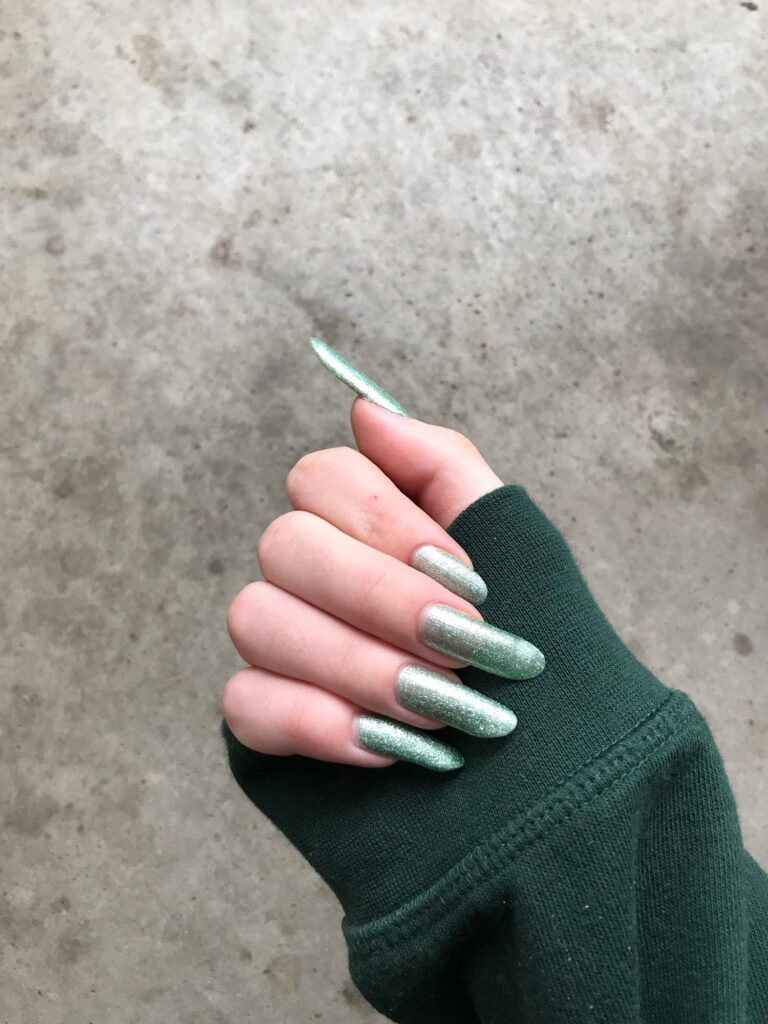 08
